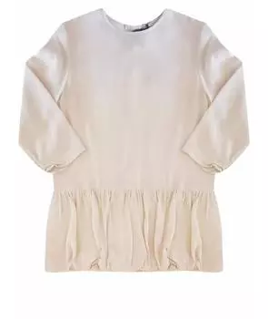 Рубашка/Блузка