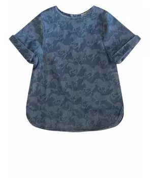 Рубашка/Блузка