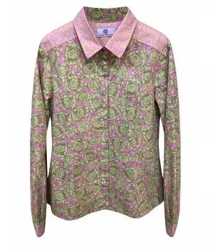 Рубашка/Блузка