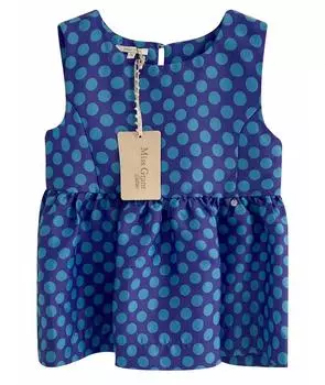 Рубашка/Блузка