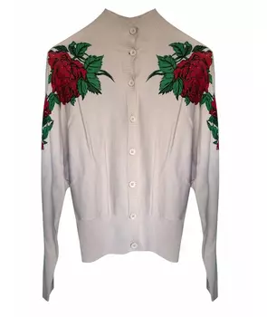 Рубашка/Блузка