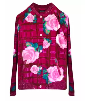 Рубашка/Блузка