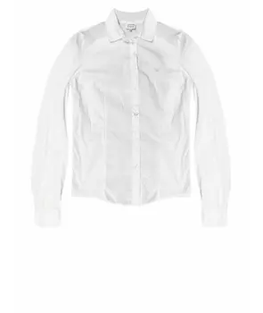 Рубашка/Блузка