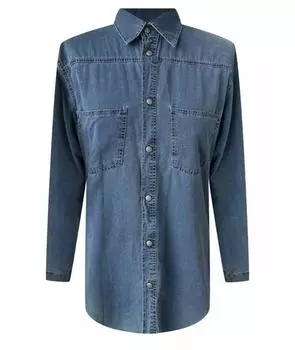 Рубашка/Блузка