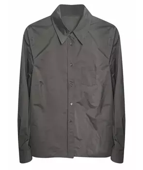 Рубашка/Блузка