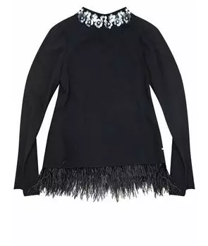 Рубашка/Блузка