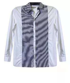 Рубашка/Блузка