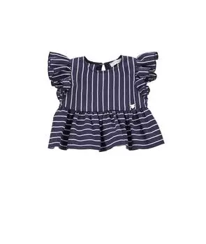 Рубашка/Блузка