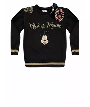 Рубашка/Блузка