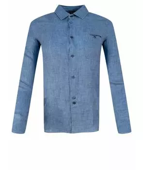 Рубашка/Блузка