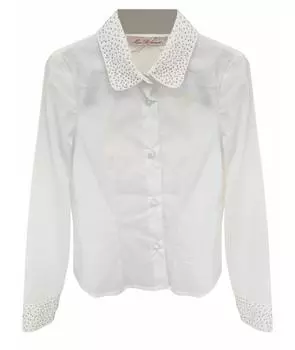 Рубашка/Блузка