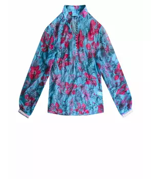 Рубашка/Блузка