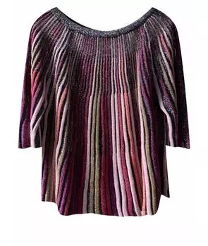 Рубашка/Блузка