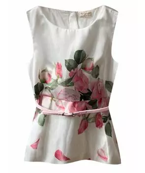 Рубашка/Блузка