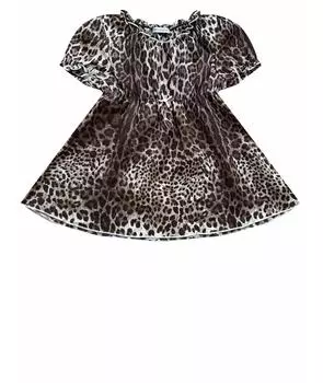 Рубашка/Блузка