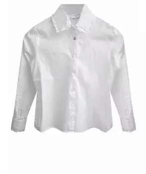 Рубашка/Блузка