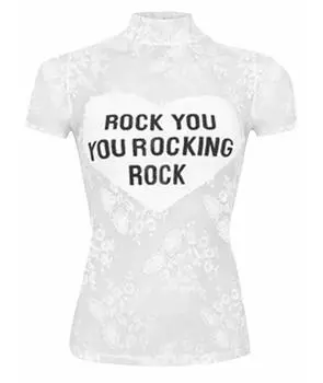 Рубашка/Блузка