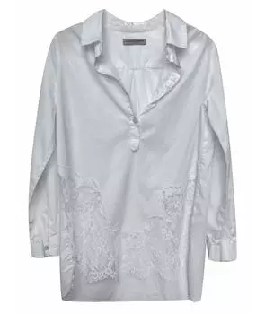 Рубашка/Блузка