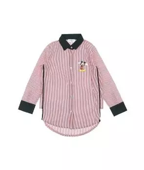 Рубашка/Блузка