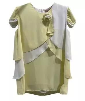 Рубашка/Блузка