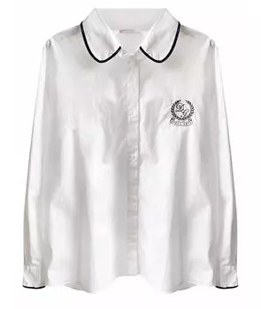 Рубашка/Блузка