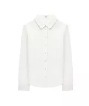 Рубашка/Блузка