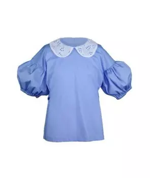 Рубашка/Блузка