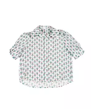 Рубашка/Блузка