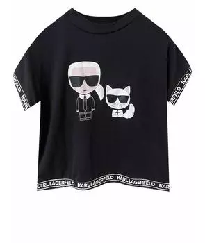 Рубашка/Блузка