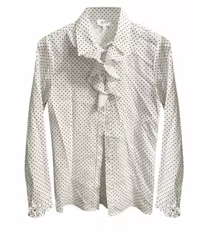 Рубашка/Блузка