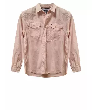 Рубашка/Блузка