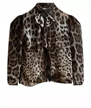 Рубашка/Блузка