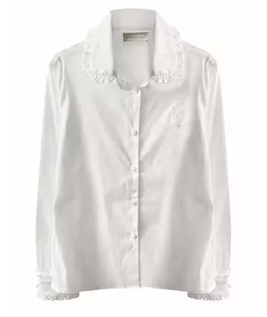 Рубашка/Блузка