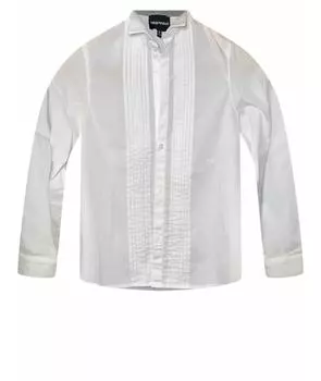 Рубашка/Блузка