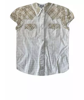 Рубашка/Блузка