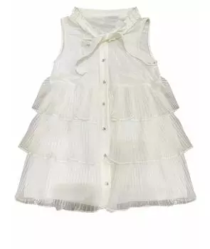 Рубашка/Блузка