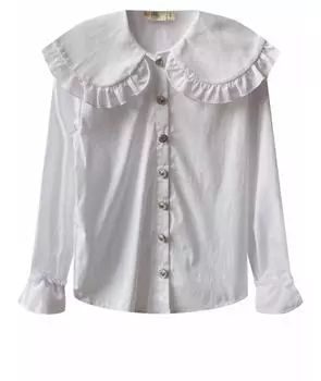 Рубашка/Блузка