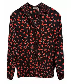 Рубашка/Блузка