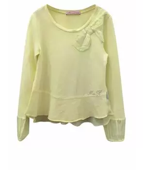 Рубашка/Блузка