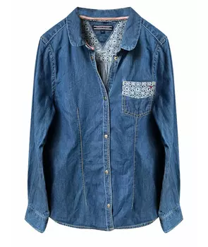 Рубашка/Блузка