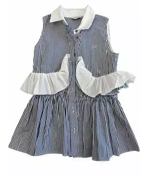 Рубашка/Блузка