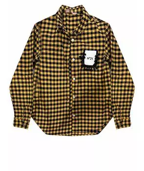 Рубашка/Блузка