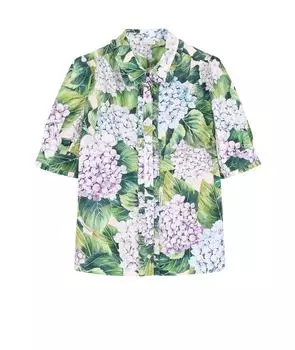 Рубашка/Блузка