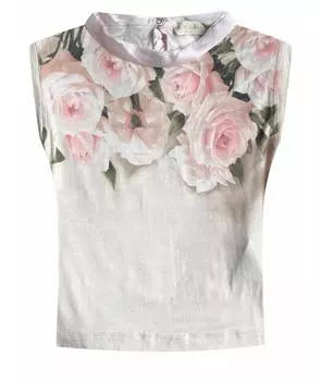 Рубашка/Блузка