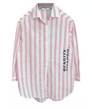 Рубашка/Блузка