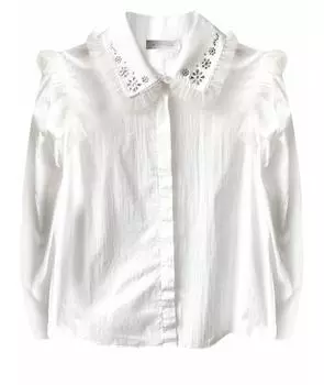 Рубашка/Блузка