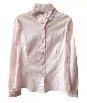 Рубашка/Блузка