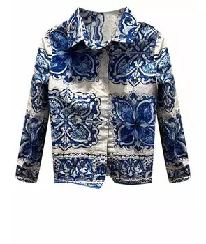 Рубашка/Блузка