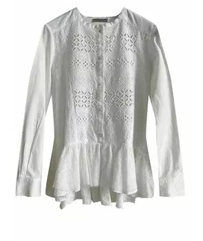 Рубашка/Блузка