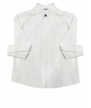 Рубашка/Блузка